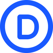 Das Seminar in Berlin